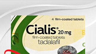 cialis-20mg can Buy Cialis 10mg 20mg online Australia- Cialis for sale online Australia