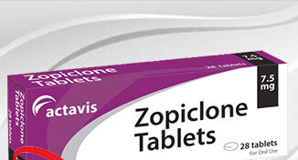 zopiclone_tablet can Where can I Buy Zopiclone for sale online Australia